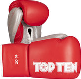 Boxhandschuh „Profi“