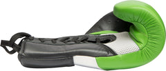 Boxhandschuh „Pro X“