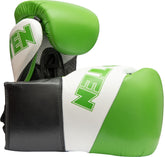 Boxhandschuh „Pro X“