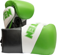 Boxhandschuh „Pro X“