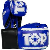 Boxhandschuhe „RoundUP“