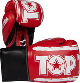 Boxhandschuhe „RoundUP“