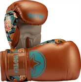 Boxhandschuhe „Ryu del Mar“