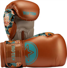 Boxhandschuhe „Ryu del Mar“