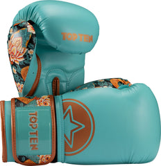 Boxhandschuhe „Ryu del Mar“
