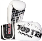 Boxhandschuhe „Superfight 3000“