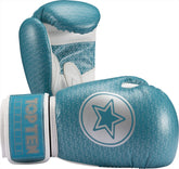 Boxhandschuhe „Superior“