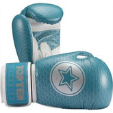 Boxhandschuhe „Superior“