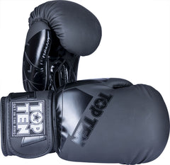 Boxhandschuhe „The Splitter“