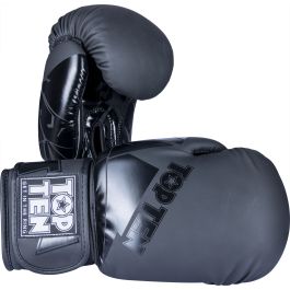 Boxhandschuhe „The Splitter“