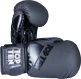 Boxhandschuhe „The Splitter“