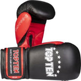 Boxhandschuhe „TOP TEN“