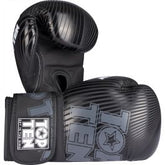 Boxhandschuhe „Vectory“