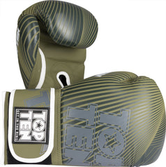 Boxhandschuhe „Vectory“