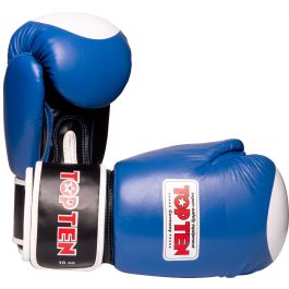 Boxhandschuhe „WAKO“