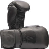 Boxhandschuhe „Wrist Star“