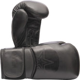 Boxhandschuhe „Wrist Star“