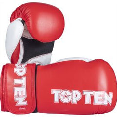 Boxhandschuhe „XLP“