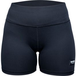 Gym-Shorts „Fraction“
