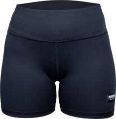 Gym-Shorts „Fraction“