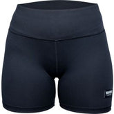 Gym-Shorts „Fraction“