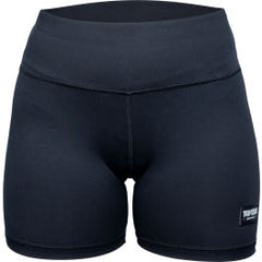 Gym-Shorts „Fraction“