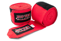 Boxbandage elastisch