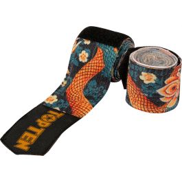 Boxbandage elastisch „Ryu del Mar“