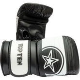 Sandsackhandschuhe „Sandman“