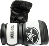 Sandsackhandschuhe „Sandman“
