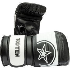 Sandsackhandschuhe „Sandman“