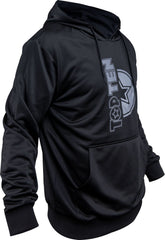 Hoodie „Creator“