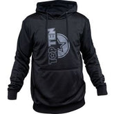 Hoodie „Creator“