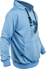 Hoodie „Creator“