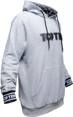 Hoodie „Fight Club“