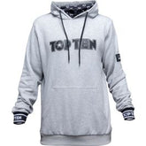 Hoodie „Fight Club“