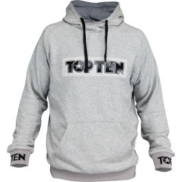 Hoodie „Score“