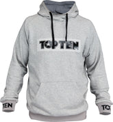 Hoodie „Score“