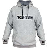 Hoodie „Score“