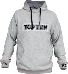 Hoodie „Score“