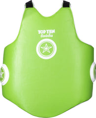 Bauchschild „Dao“