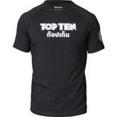 T-Shirt „Niran“