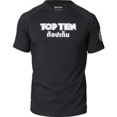 T-Shirt „Niran“