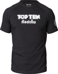 T-Shirt „Niran“
