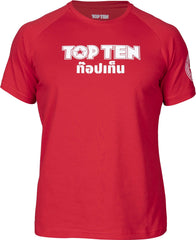 T-Shirt „Niran“