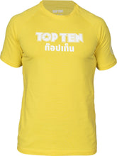 T-Shirt „Niran“