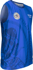 Competition Shirt „Salamaa“