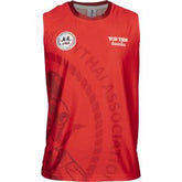 Competition Shirt „Salamaa“