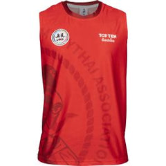 Competition Shirt „Salamaa“