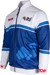 Trainingsjacke „ITF Synergy“